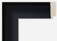 Custom Frame CFSQ9283