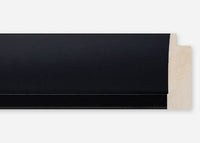 Custom Frame CFSQ9283