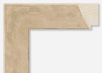 Custom Frame CFSY931-9065