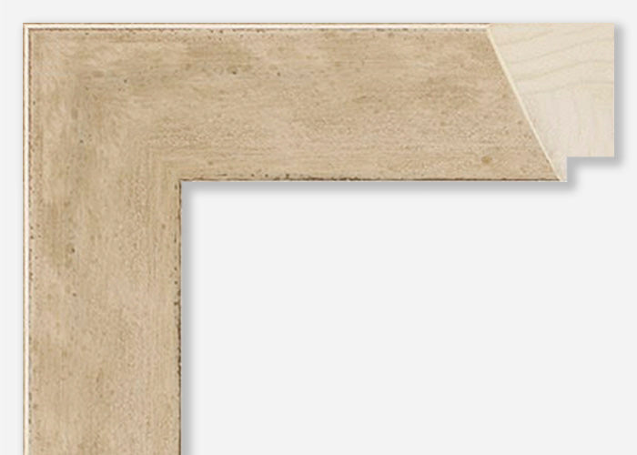 Custom Frame CFSY931-9065