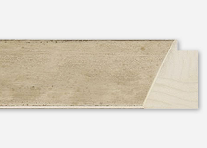 Custom Frame CFSY931-9065