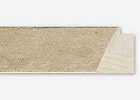Custom Frame CFSY931-9065