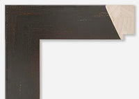 Custom Frame CFSY931-9066