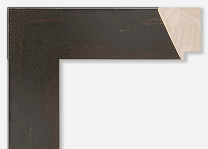 Custom Frame CFSY931-9066