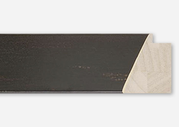 Custom Frame CFSY931-9066