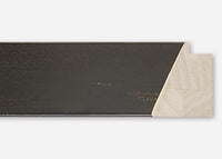 Custom Frame CFSY931-9066