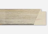 Custom Frame CFSY931-9069