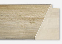 Custom Frame CFSY932-9069