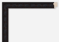 Custom Frame CFSQ9331