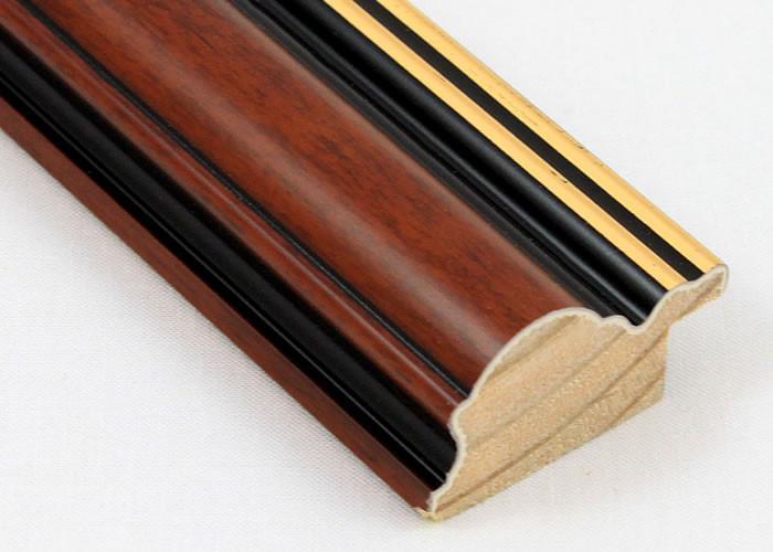 Custom Frame CFSZ9361