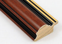 Custom Frame CFSZ9361