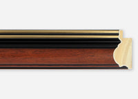 Custom Frame CFSZ9361