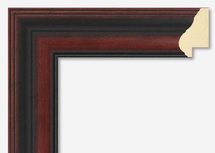Custom Frame CFSZ9366