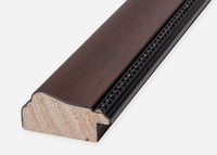 Custom Frame CFSQ9391