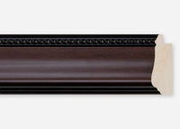 Custom Frame CFSQ9391