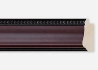 Custom Frame CFSQ9405