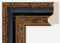 Custom Frame CFSQ9426