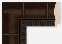 Custom Frame CFSQ9478