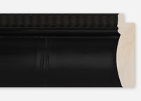 Custom Frame CFSQ9479