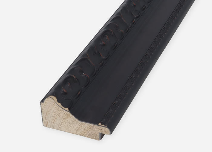 Custom Frame CFSQ9529