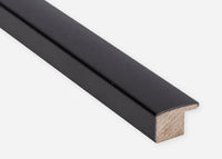 Custom Frame CFSQ9577