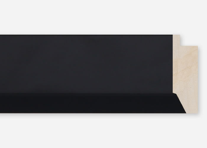 Custom Frame CFSQ9588