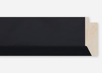 Custom Frame CFSQ9588