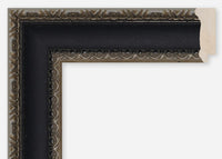 Custom Frame CFSQ9600