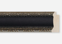 Custom Frame CFSQ9600