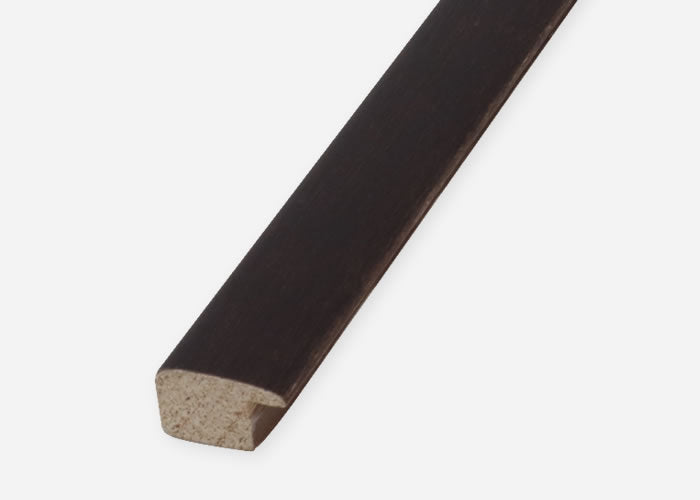 Custom Frame CFSQ9605