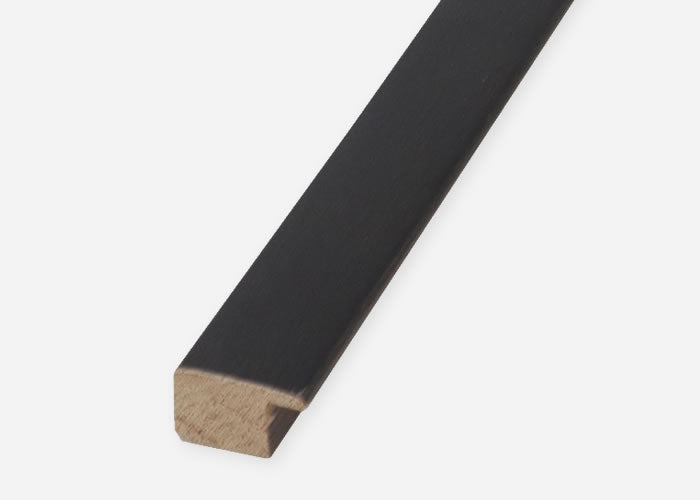 Custom Frame CFSQ9609