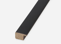 Custom Frame CFSQ9609