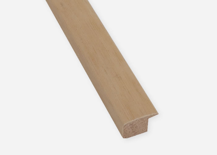 Custom Frame CFSQ9610