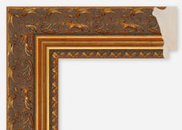 Custom Frame CFSQ9629