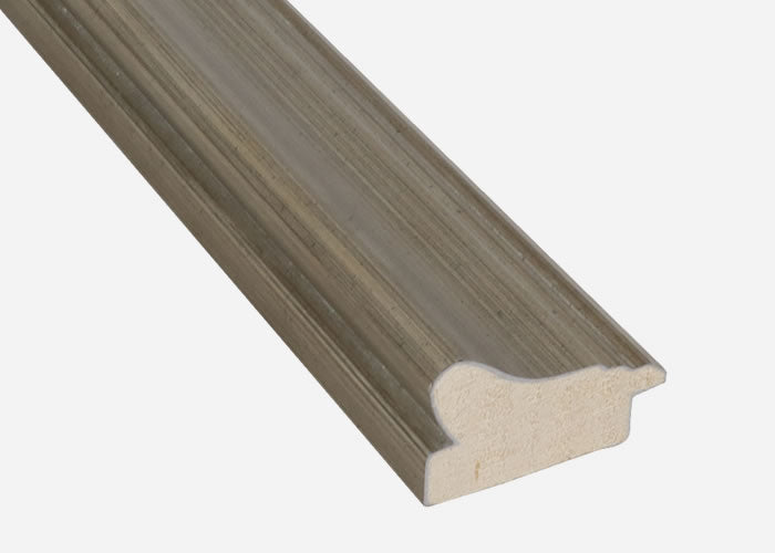 Custom Frame CFSQ9634
