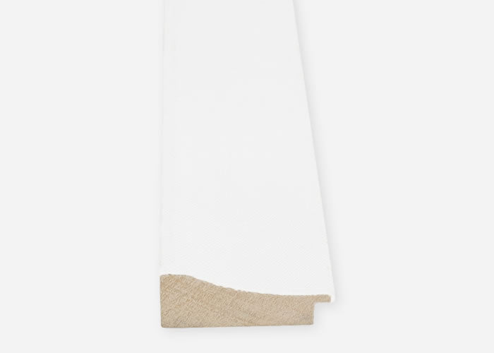 Linen Liner Frame CFSQ9639