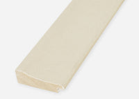 Linen Liner Frame CFSQ9657