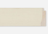 Linen Liner Frame CFSQ9657