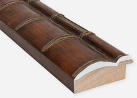 Custom Frame CFSQ9658