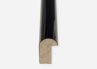 Custom Frame CFSQ9681
