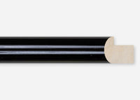 Custom Frame CFSQ9681