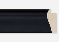 Custom Frame CFSQ9692