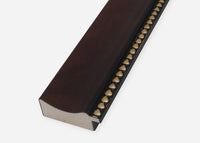 Custom Frame CFSQ9709
