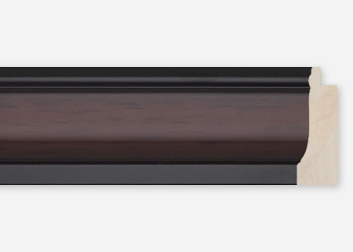 Custom Frame CFSQ9722