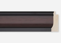 Custom Frame CFSQ9722