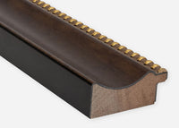 Custom Frame CFSQ9729