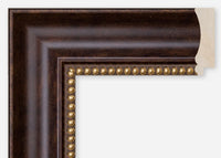 Custom Frame CFSQ9729