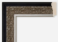 Custom Frame CFSQ9733