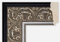 Custom Frame CFSQ9735