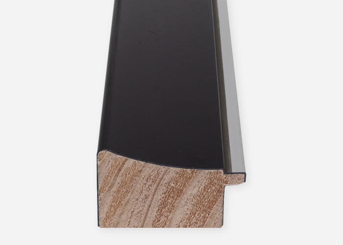 Custom Frame CFSQ9764
